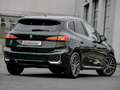 BMW 218 i M SPORT+DA PLUS+PA+SHZ+LHZ Grün - thumbnail 2
