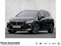 BMW 218 i M SPORT+DA PLUS+PA+SHZ+LHZ Grün - thumbnail 1