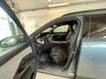 Peugeot 5008 Hybrid 145 Allure Blau - thumbnail 11