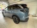 Peugeot 5008 Hybrid 145 Allure Blau - thumbnail 4
