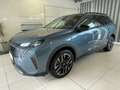 Peugeot 5008 Hybrid 145 Allure Blau - thumbnail 2