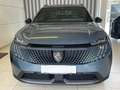 Peugeot 5008 Hybrid 145 Allure Blau - thumbnail 1