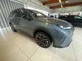 Peugeot 5008 Hybrid 145 Allure Blau - thumbnail 8