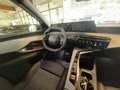 Peugeot 5008 Hybrid 145 Allure Blau - thumbnail 16