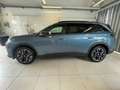 Peugeot 5008 Hybrid 145 Allure Blau - thumbnail 3