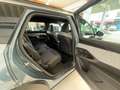 Peugeot 5008 Hybrid 145 Allure Blau - thumbnail 14