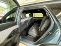 Peugeot 5008 Hybrid 145 Allure Blau - thumbnail 12