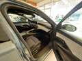 Peugeot 5008 Hybrid 145 Allure Blau - thumbnail 15