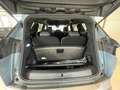 Peugeot 5008 Hybrid 145 Allure Blau - thumbnail 13