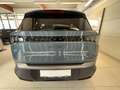 Peugeot 5008 Hybrid 145 Allure Blau - thumbnail 5