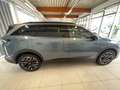 Peugeot 5008 Hybrid 145 Allure Blau - thumbnail 7