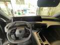 Peugeot 5008 Hybrid 145 Allure Blau - thumbnail 9