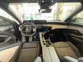 Peugeot 5008 Hybrid 145 Allure Blau - thumbnail 10
