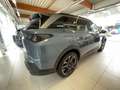 Peugeot 5008 Hybrid 145 Allure Blau - thumbnail 6