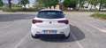 Alfa Romeo Giulietta 1750 tbi Quadrifoglio Verde 235cv - thumbnail 3