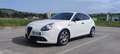 Alfa Romeo Giulietta 1750 tbi Quadrifoglio Verde 235cv - thumbnail 1