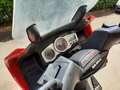 Gilera Nexus 300 Rojo - thumbnail 6