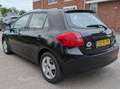 Toyota Auris Auris 1.6-16V Sol Zwart - thumbnail 5