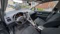 Toyota Auris Auris 1.6-16V Sol Zwart - thumbnail 8