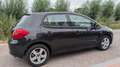 Toyota Auris Auris 1.6-16V Sol Zwart - thumbnail 1