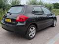 Toyota Auris Auris 1.6-16V Sol Zwart - thumbnail 6