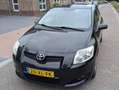 Toyota Auris Auris 1.6-16V Sol Zwart - thumbnail 3