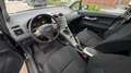 Toyota Auris Auris 1.6-16V Sol Zwart - thumbnail 9