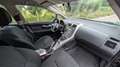 Toyota Auris Auris 1.6-16V Sol Zwart - thumbnail 7