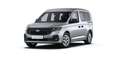 Ford Tourneo Courier Trend 1.0I **NEUES MODELL** NAVI Argintiu - thumbnail 5