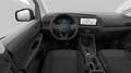 Ford Tourneo Courier Trend 1.0I **NEUES MODELL** NAVI Argintiu - thumbnail 8