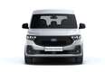 Ford Tourneo Courier Trend 1.0I **NEUES MODELL** NAVI Argintiu - thumbnail 12