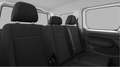 Ford Tourneo Courier Trend 1.0I **NEUES MODELL** NAVI Argintiu - thumbnail 11