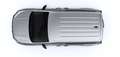 Ford Tourneo Courier Trend 1.0I **NEUES MODELL** NAVI Argintiu - thumbnail 14