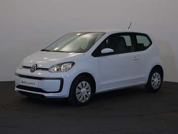 MOVE 1.0MPI|NAVbyAPP|Start/stop|Hold.Assist