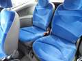 Citroen C2 Confort, Klima, HU-AU NEU Šedá - thumbnail 11