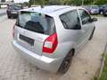 Citroen C2 Confort, Klima, HU-AU NEU Šedá - thumbnail 7
