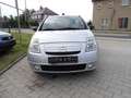 Citroen C2 Confort, Klima, HU-AU NEU Šedá - thumbnail 2
