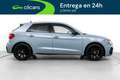 Audi A1 Sportback 30 TFSI Adrenalin S tronic Gris - thumbnail 7