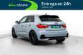 Audi A1 Sportback 30 TFSI Adrenalin S tronic Gris - thumbnail 9