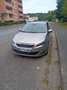 Peugeot 308 SW 1.2 e-THP 130 ch BVM6 Allure - thumbnail 9