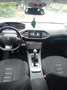 Peugeot 308 SW 1.2 e-THP 130 ch BVM6 Allure - thumbnail 3