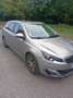 Peugeot 308 SW 1.2 e-THP 130 ch BVM6 Allure - thumbnail 6