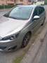 Peugeot 308 SW 1.2 e-THP 130 ch BVM6 Allure - thumbnail 2