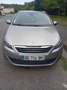 Peugeot 308 SW 1.2 e-THP 130 ch BVM6 Allure - thumbnail 1