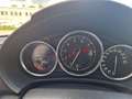 Mazda MX-5 2.0L 184 CV Skyactiv G (9000 Kms) Rouge - thumbnail 16