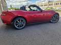 Mazda MX-5 2.0L 184 CV Skyactiv G (9000 Kms) Rouge - thumbnail 11