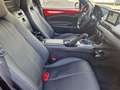 Mazda MX-5 2.0L 184 CV Skyactiv G (9000 Kms) Rouge - thumbnail 6