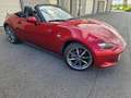Mazda MX-5 2.0L 184 CV Skyactiv G (9000 Kms) Rouge - thumbnail 1