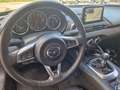Mazda MX-5 2.0L 184 CV Skyactiv G (9000 Kms) Rouge - thumbnail 8