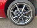 Mazda MX-5 2.0L 184 CV Skyactiv G (9000 Kms) Rouge - thumbnail 5